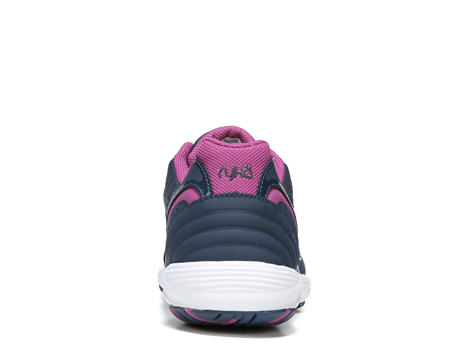 Ryka Women's Dash 3 Sneaker 